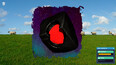 Screenshot #6