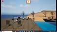 Screenshot #2