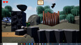 Screenshot #6