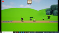 Screenshot #3