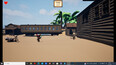 Screenshot #4