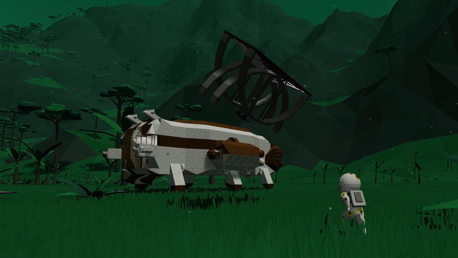 Approximately Up - Key Game Steam Online - Việt Hóa screenshot