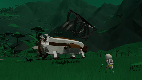 screenshot3