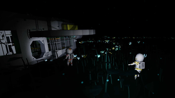 screenshot4