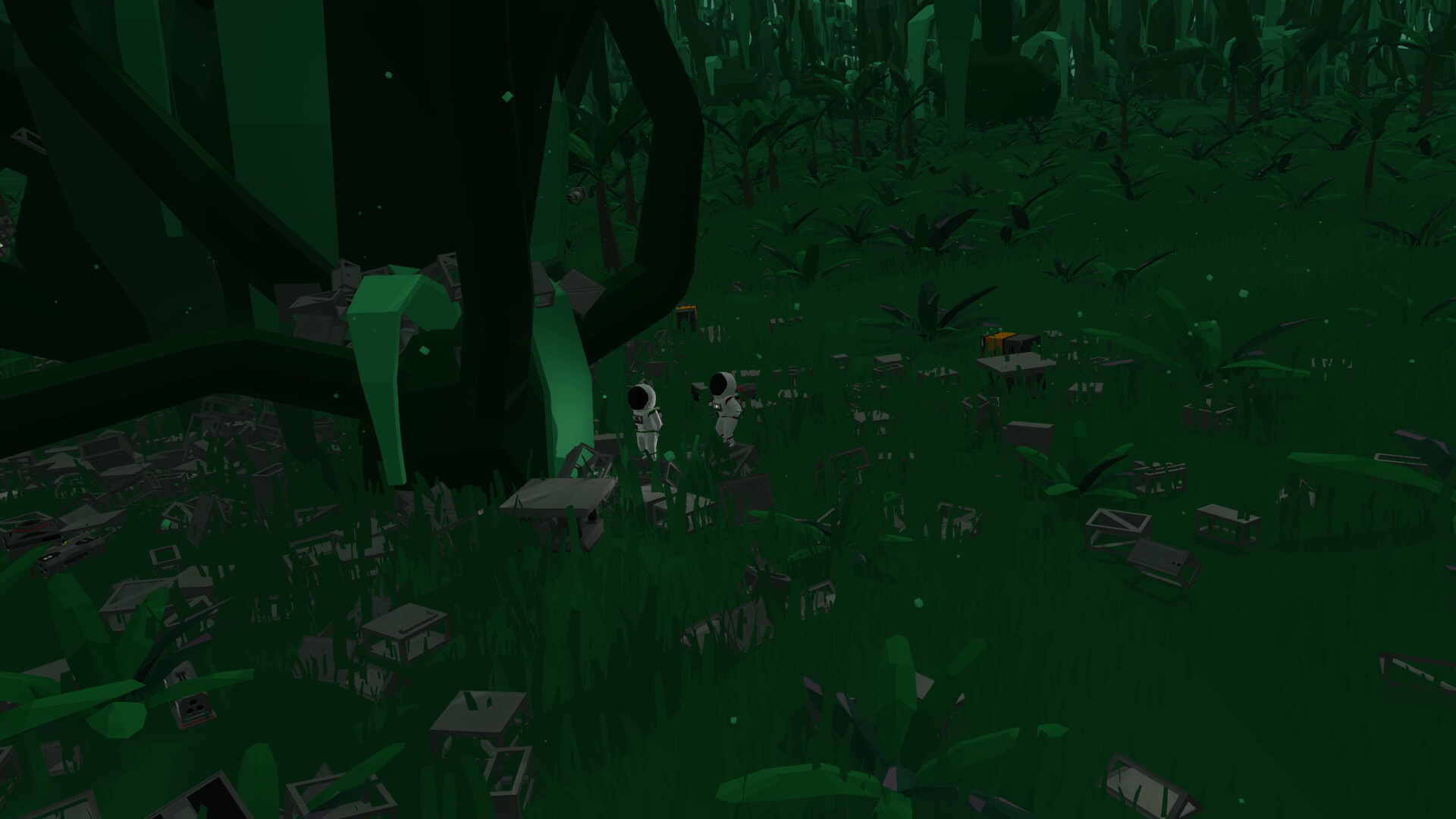 Approximately Up screenshot #17