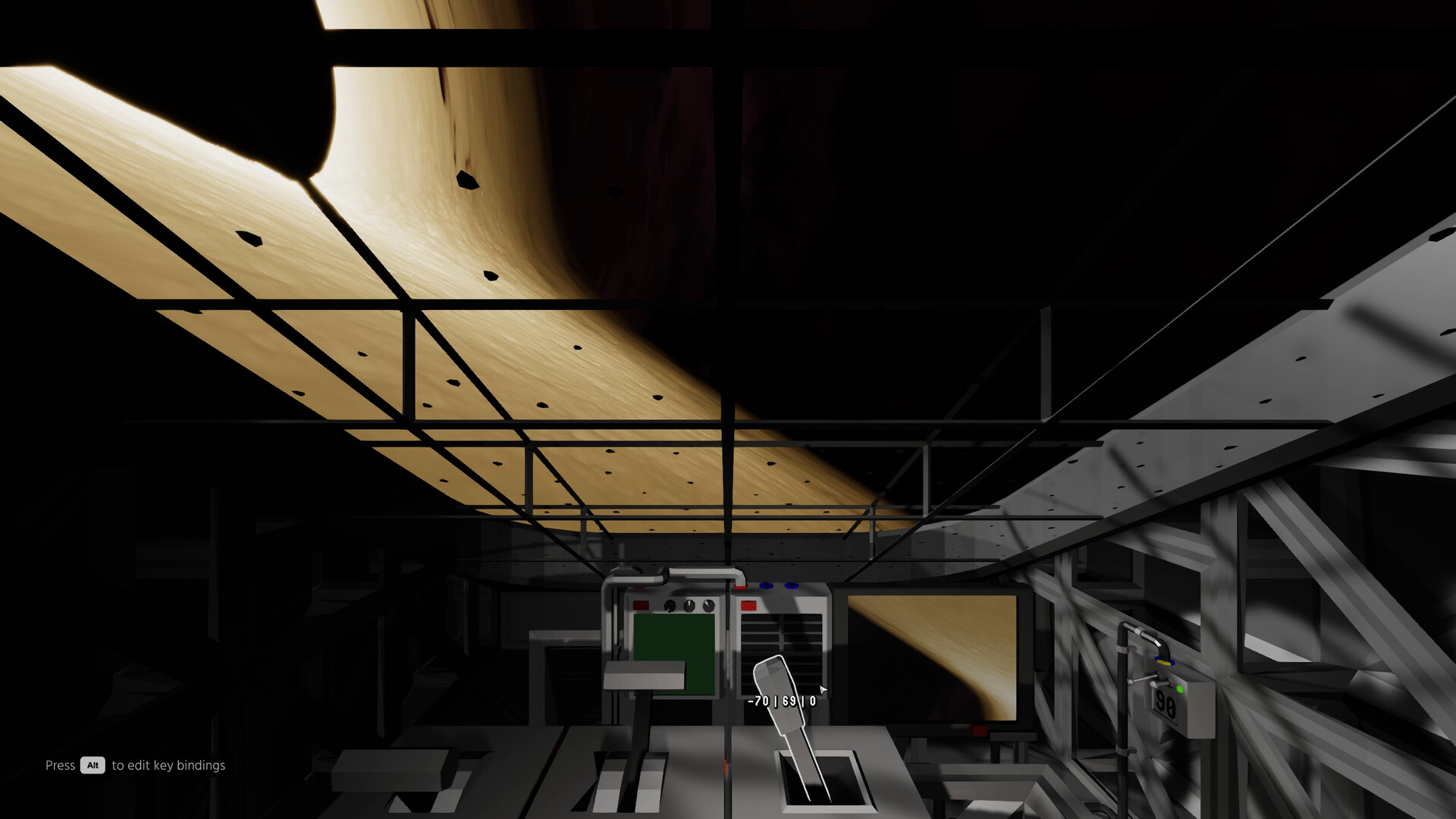Approximately Up screenshot #18