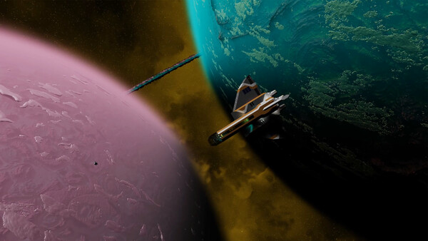 screenshot2