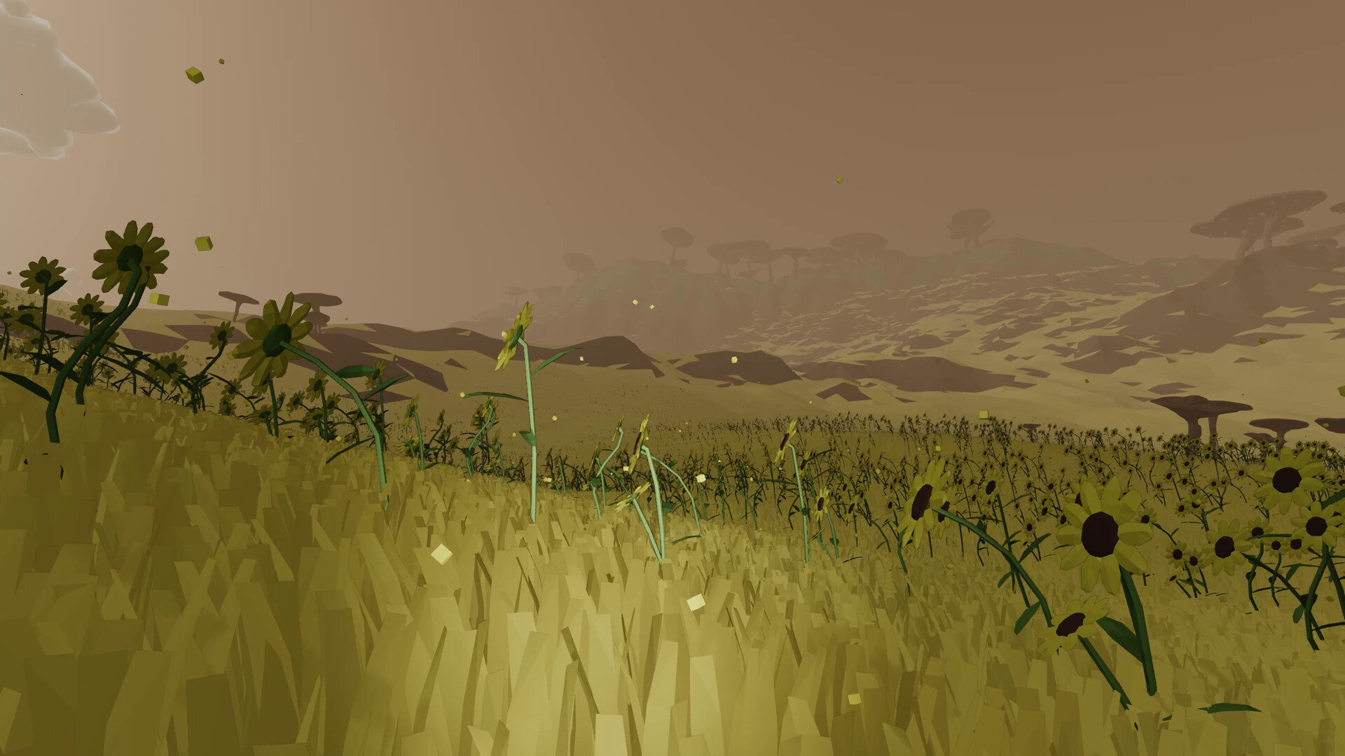 Approximately Up screenshot #17