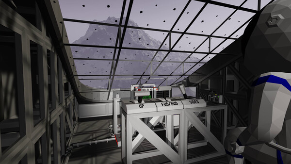 screenshot6