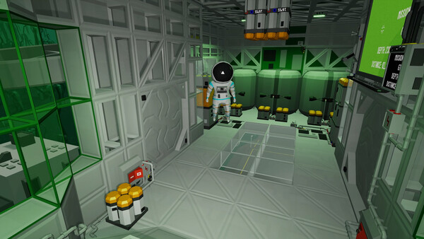 screenshot5