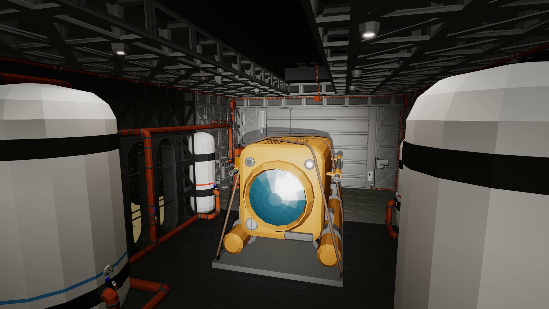 Approximately Up screenshot #5