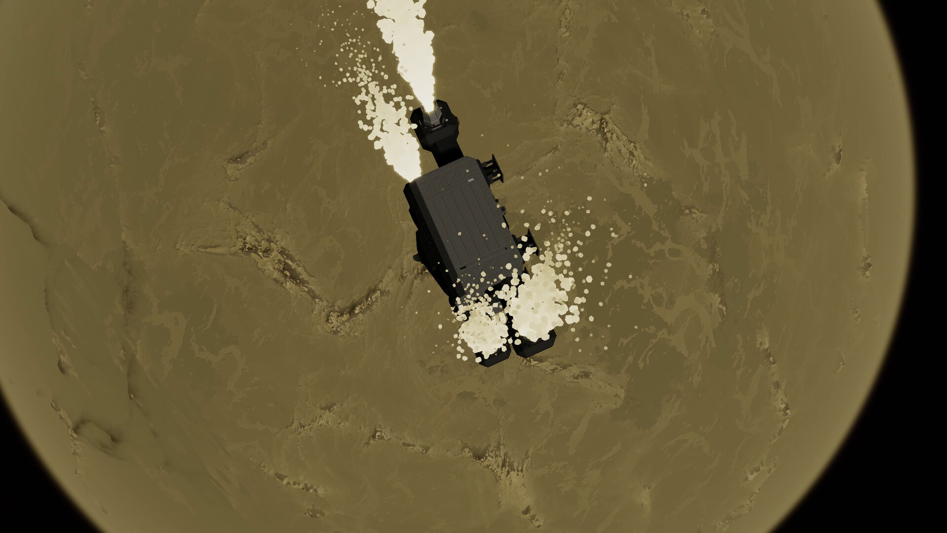 Approximately Up screenshot #15