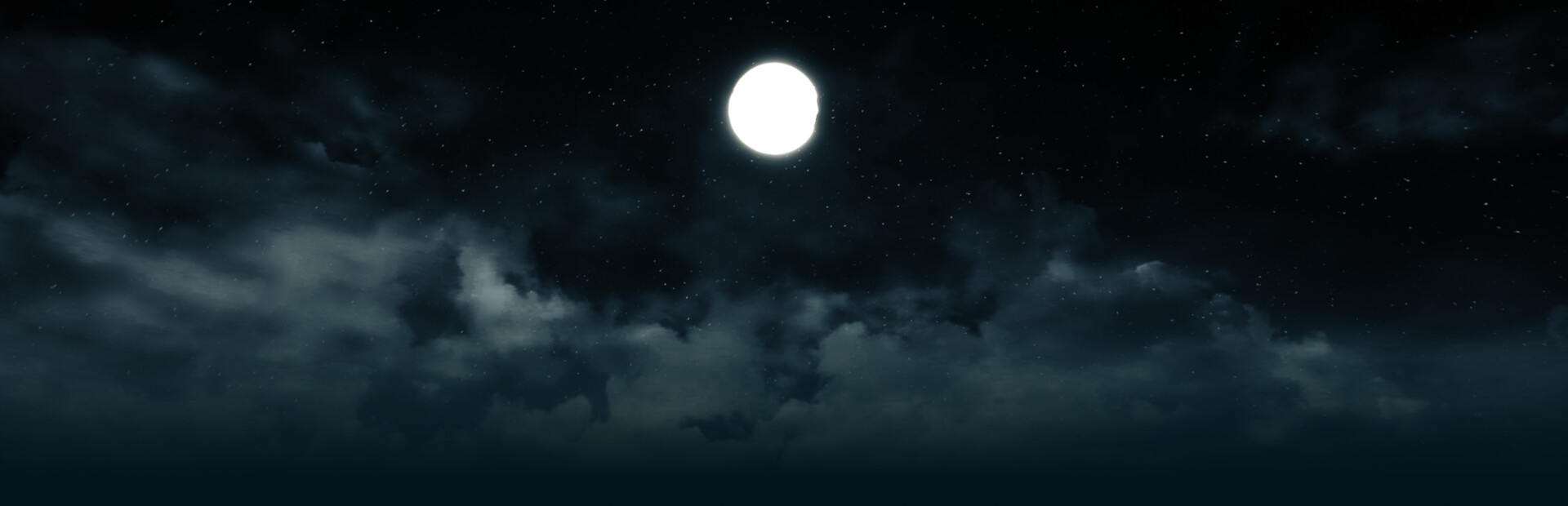 Missing 屍念