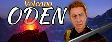 Volcano Oden