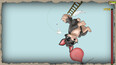 Screenshot #5