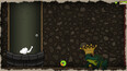 Screenshot #8