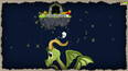 Screenshot #3