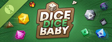 Dice Dice Baby Demo Small Capsule Image