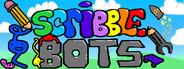 Scribble Bots