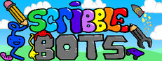 Scribble Bots
