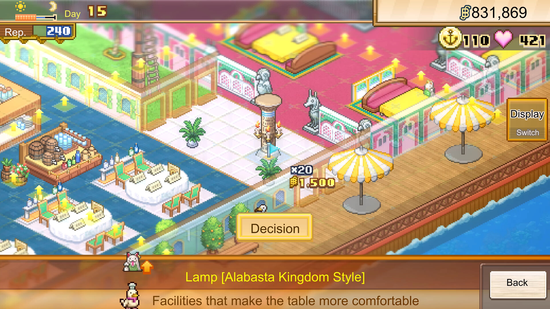 screenshot-1