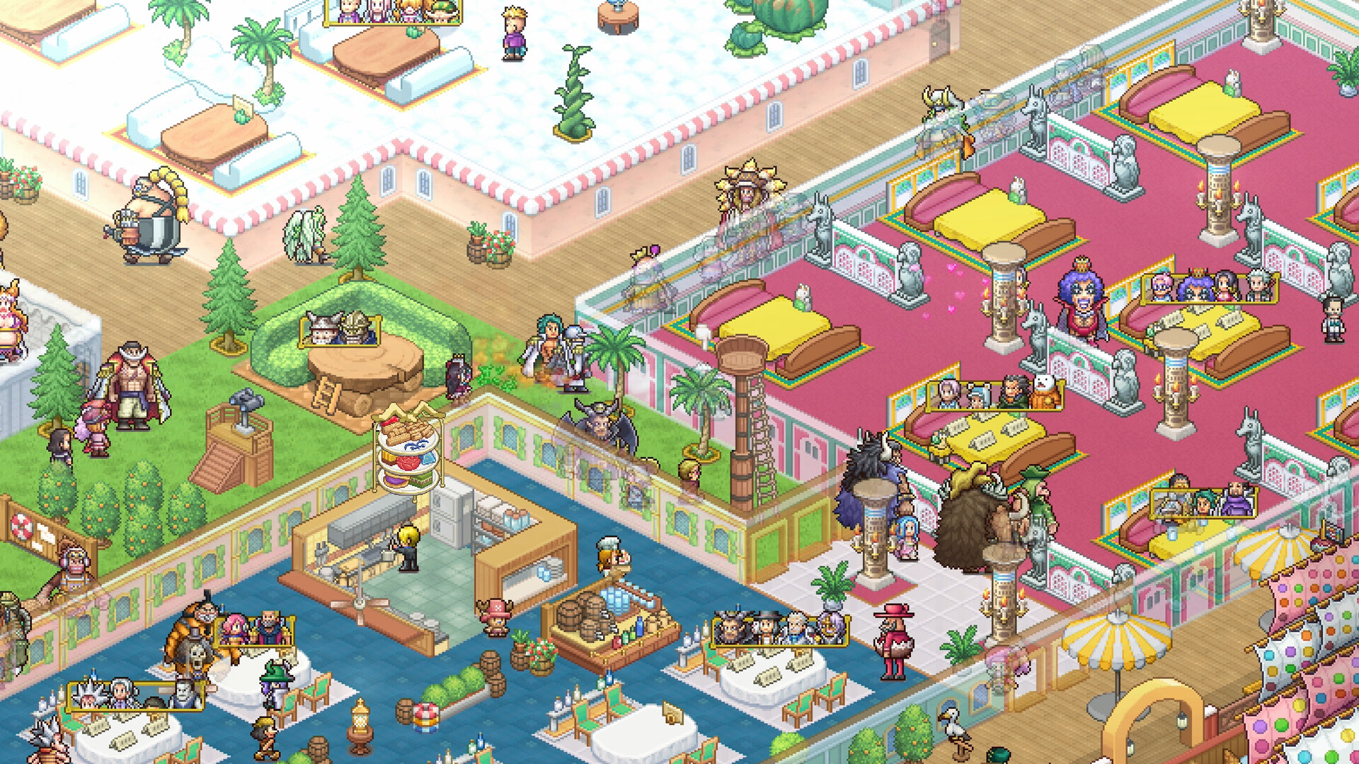 screenshot-5