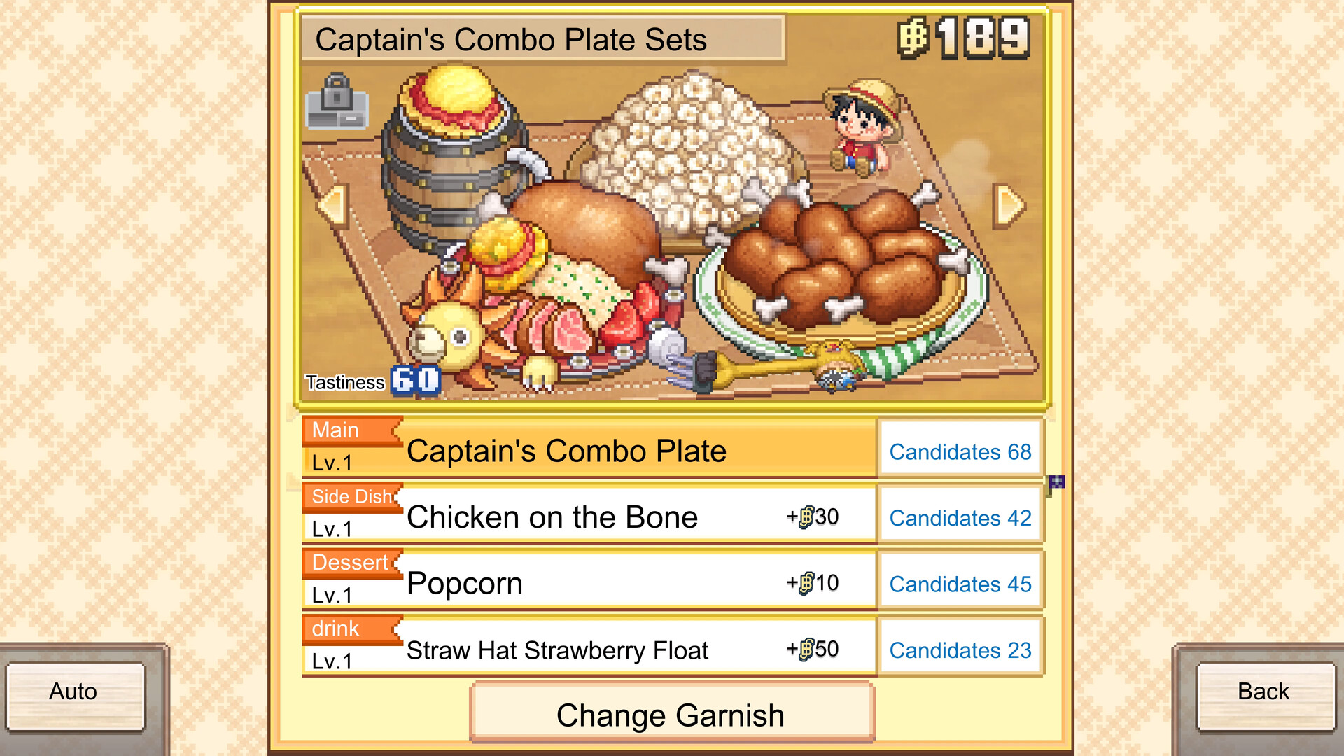 screenshot-3