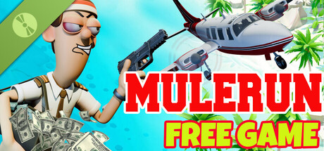 Mulerun Demo