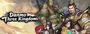 Danmo Three Kingdoms: Battle of Wits