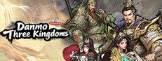 Danmo Three Kingdoms: Battle of Wits