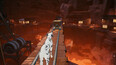 Screenshot #1