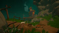 Screenshot #2