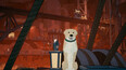 Screenshot #4