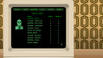 Screenshot #3