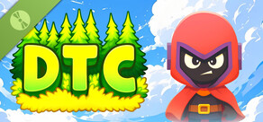 Defend The Cubes Demo