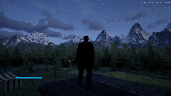 Castles & Castellans screenshot 8