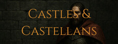 Castles & Castellans