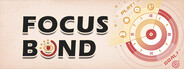FocusBond