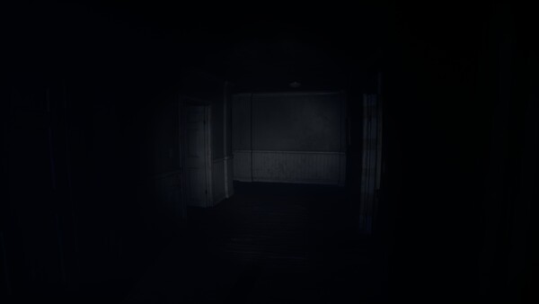 No forgiveness screenshot 5