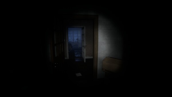 No forgiveness screenshot 6