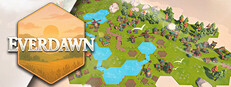 EVERDAWN game capsule image