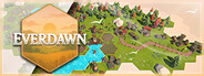 EVERDAWN