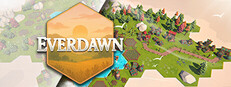 EVERDAWN
