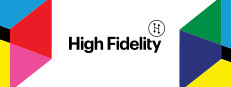 High Fidelity
