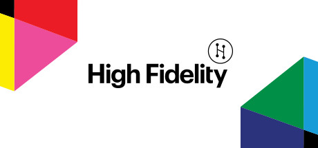 High Fidelity Cheat Engine/CT