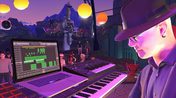 Thumbnail 4