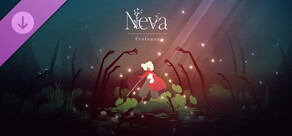 Neva: Prologue