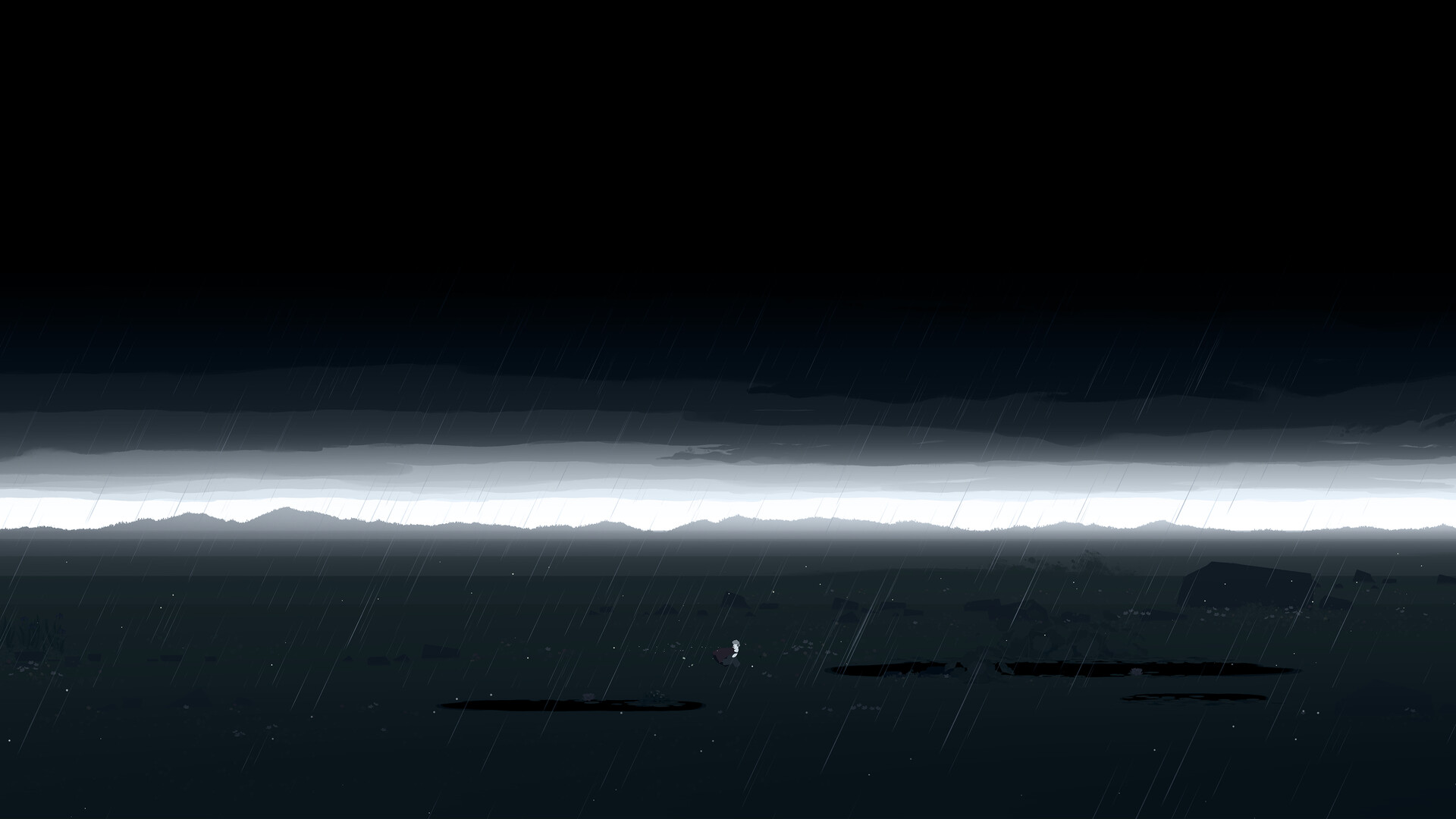 Neva: Prologue image 4