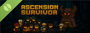 Ascention Suvivor Demo