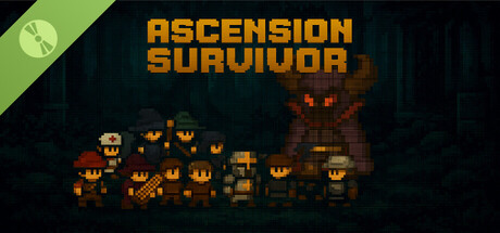 Ascention Suvivor Demo